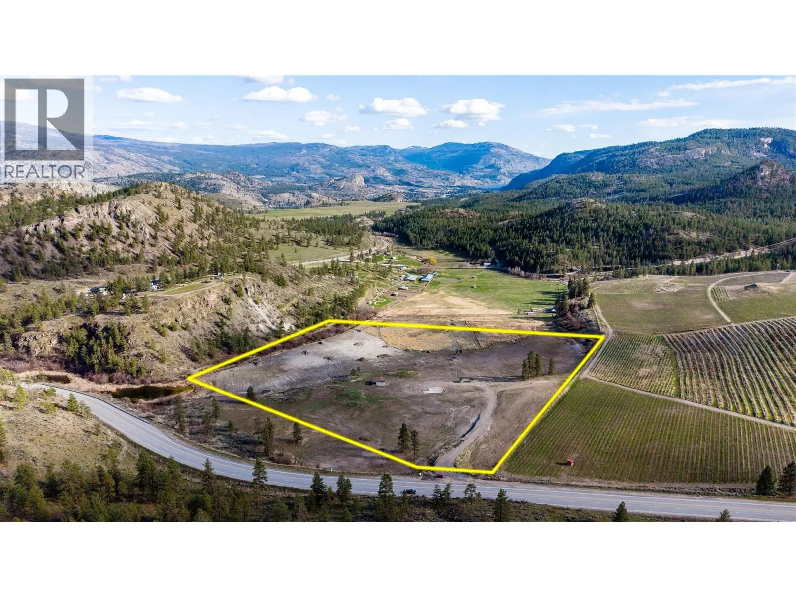 Photo of Listing #10382148